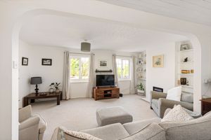 Photo 4- click for photo gallery